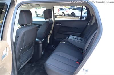 2017 GMC Terrain SLE-2  1owner vehicle! - Photo 20 - Roswell, GA 30075