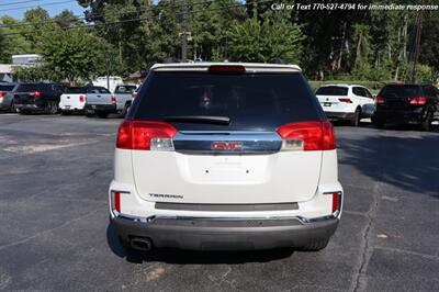 2017 GMC Terrain SLE-2  1owner vehicle! - Photo 7 - Roswell, GA 30075
