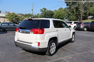 2017 GMC Terrain SLE-2  1owner vehicle! - Photo 6 - Roswell, GA 30075