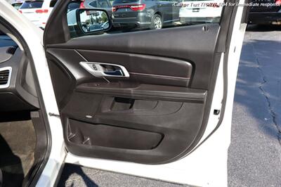 2017 GMC Terrain SLE-2  1owner vehicle! - Photo 24 - Roswell, GA 30075