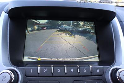 2017 GMC Terrain SLE-2  1owner vehicle! - Photo 17 - Roswell, GA 30075