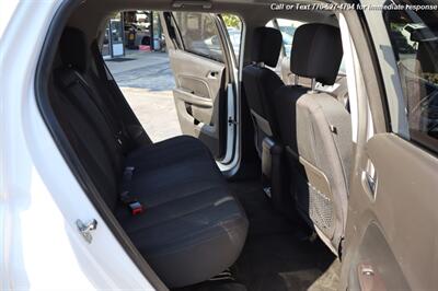 2017 GMC Terrain SLE-2  1owner vehicle! - Photo 25 - Roswell, GA 30075