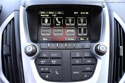 2017 GMC Terrain SLE-2  1owner vehicle! - Photo 14 - Roswell, GA 30075