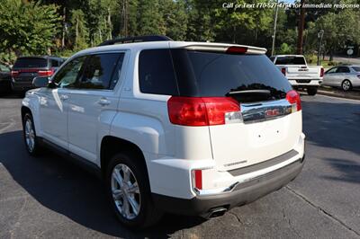 2017 GMC Terrain SLE-2  1owner vehicle! - Photo 8 - Roswell, GA 30075