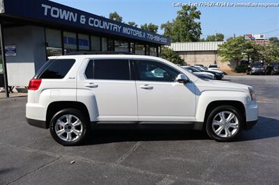 2017 GMC Terrain SLE-2  1owner vehicle! - Photo 5 - Roswell, GA 30075