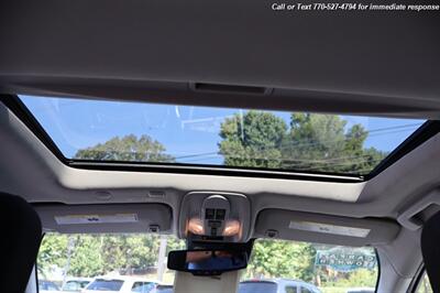 2017 GMC Terrain SLE-2  1owner vehicle! - Photo 22 - Roswell, GA 30075