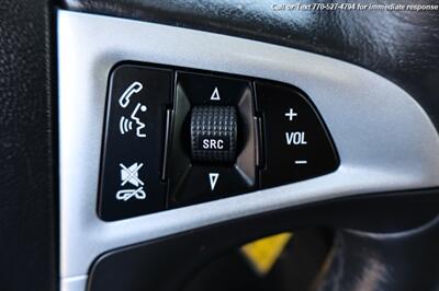 2017 GMC Terrain SLE-2  1owner vehicle! - Photo 12 - Roswell, GA 30075