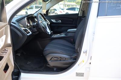 2017 GMC Terrain SLE-2  1owner vehicle! - Photo 9 - Roswell, GA 30075