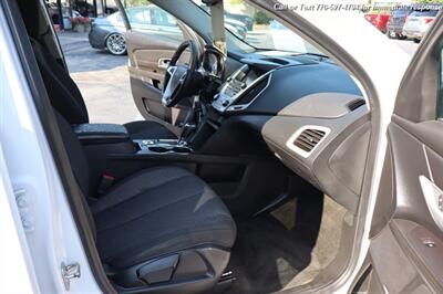 2017 GMC Terrain SLE-2  1owner vehicle! - Photo 23 - Roswell, GA 30075