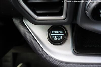 2022 Ford Bronco Sport Big Bend  1owner vehicle - Photo 18 - Roswell, GA 30075