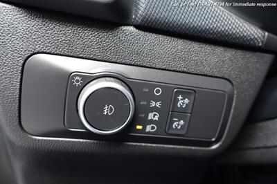 2022 Ford Bronco Sport Big Bend  1owner vehicle - Photo 13 - Roswell, GA 30075