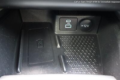 2022 Ford Bronco Sport Big Bend  1owner vehicle - Photo 19 - Roswell, GA 30075