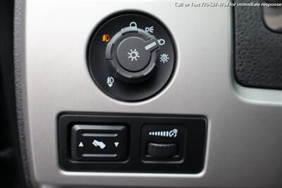 2010 Ford F-150 Lariat  high miles,but runs and drives great! and super clean in and out. - Photo 12 - Roswell, GA 30075
