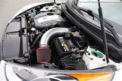 2016 Hyundai VELOSTER Turbo R-Spec  brand 4new tires! - Photo 31 - Roswell, GA 30075