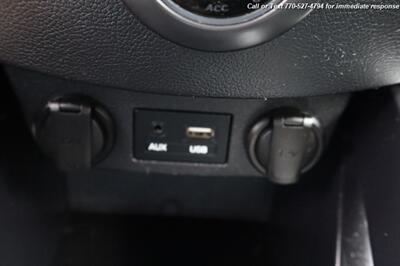 2016 Hyundai VELOSTER Turbo R-Spec  brand 4new tires! - Photo 18 - Roswell, GA 30075