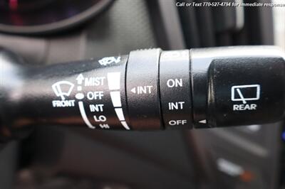 2016 Hyundai VELOSTER Turbo R-Spec  brand 4new tires! - Photo 14 - Roswell, GA 30075