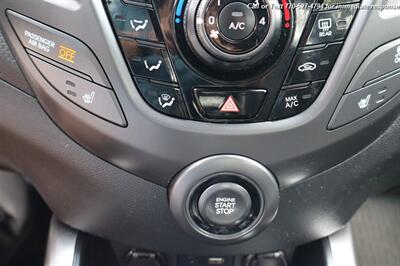 2016 Hyundai VELOSTER Turbo R-Spec  brand 4new tires! - Photo 17 - Roswell, GA 30075