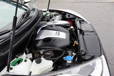 2016 Hyundai VELOSTER Turbo R-Spec  brand 4new tires! - Photo 30 - Roswell, GA 30075