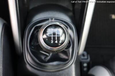 2016 Hyundai VELOSTER Turbo R-Spec  brand 4new tires! - Photo 19 - Roswell, GA 30075