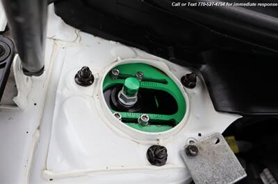 2016 Hyundai VELOSTER Turbo R-Spec  brand 4new tires! - Photo 29 - Roswell, GA 30075