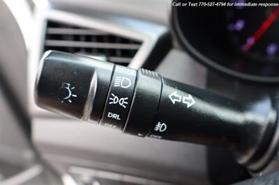 2016 Hyundai VELOSTER Turbo R-Spec  brand 4new tires! - Photo 12 - Roswell, GA 30075