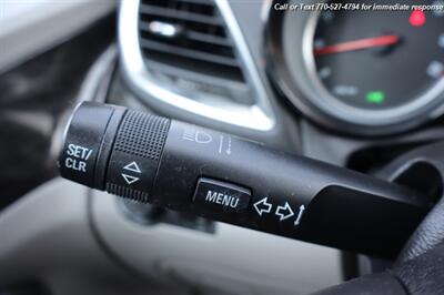 2015 Buick Encore Premium   - Photo 15 - Roswell, GA 30075