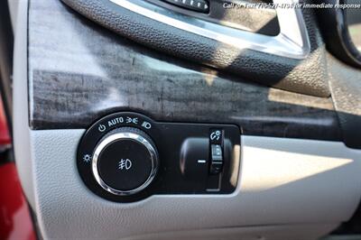 2015 Buick Encore Premium   - Photo 13 - Roswell, GA 30075