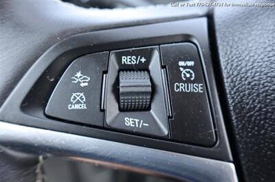 2015 Buick Encore Premium   - Photo 16 - Roswell, GA 30075