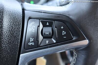 2015 Buick Encore Premium   - Photo 18 - Roswell, GA 30075