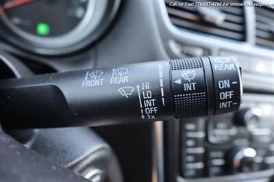 2015 Buick Encore Premium   - Photo 17 - Roswell, GA 30075