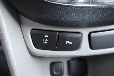 2015 Buick Encore Premium   - Photo 21 - Roswell, GA 30075