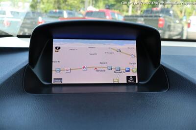 2015 Buick Encore Premium   - Photo 19 - Roswell, GA 30075