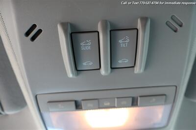 2015 Buick Encore Premium   - Photo 23 - Roswell, GA 30075