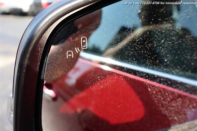 2015 Buick Encore Premium   - Photo 10 - Roswell, GA 30075