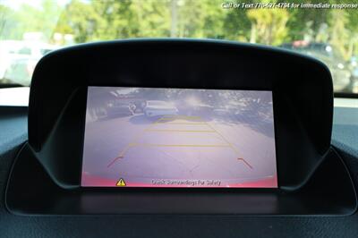 2015 Buick Encore Premium   - Photo 22 - Roswell, GA 30075