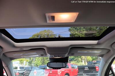 2015 Buick Encore Premium   - Photo 27 - Roswell, GA 30075