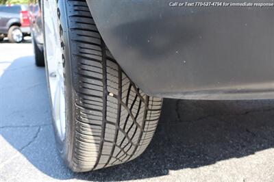 2015 Buick Encore Premium   - Photo 9 - Roswell, GA 30075