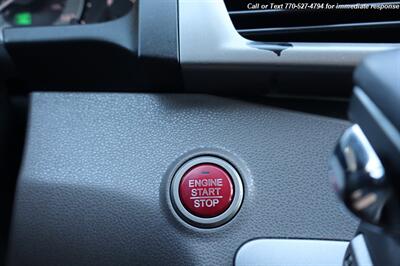 2016 Honda Odyssey EX-L   - Photo 17 - Roswell, GA 30075