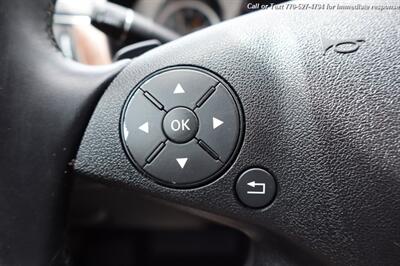 2012 Mercedes-Benz E 350 BlueTEC Luxury   - Photo 17 - Roswell, GA 30075