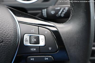 2020 Volkswagen Tiguan SE   - Photo 15 - Roswell, GA 30075