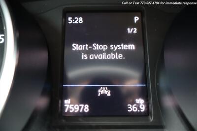 2020 Volkswagen Tiguan SE   - Photo 13 - Roswell, GA 30075