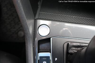 2020 Volkswagen Tiguan SE   - Photo 18 - Roswell, GA 30075