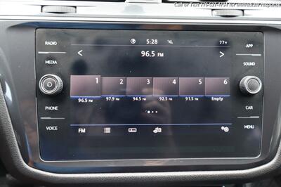 2020 Volkswagen Tiguan SE   - Photo 16 - Roswell, GA 30075