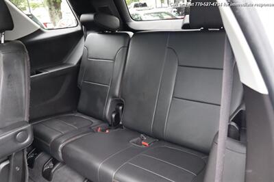 2019 Chevrolet Traverse Premier   - Photo 27 - Roswell, GA 30075