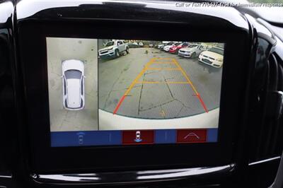 2019 Chevrolet Traverse Premier   - Photo 21 - Roswell, GA 30075