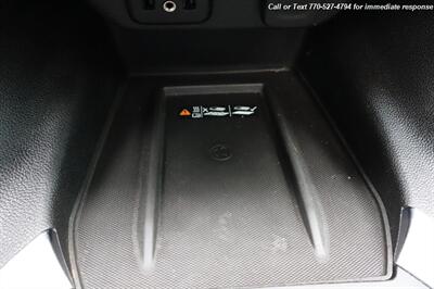 2019 Chevrolet Traverse Premier   - Photo 22 - Roswell, GA 30075