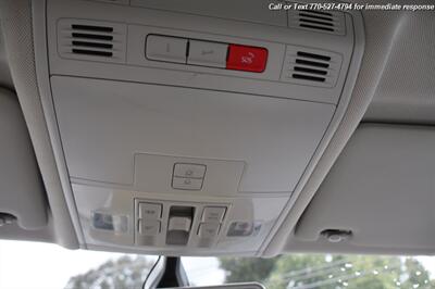 2019 Volkswagen Tiguan SEL  super clean inside and out! - Photo 19 - Roswell, GA 30075