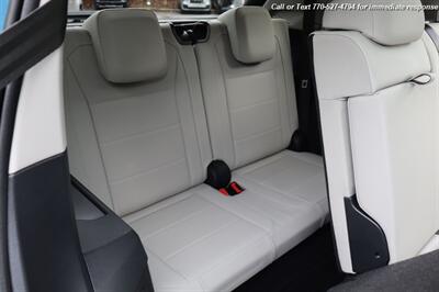2019 Volkswagen Tiguan SEL  super clean inside and out! - Photo 28 - Roswell, GA 30075