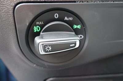 2019 Volkswagen Tiguan SEL  super clean inside and out! - Photo 11 - Roswell, GA 30075