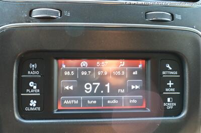 2018 Dodge Journey SE   - Photo 15 - Roswell, GA 30075